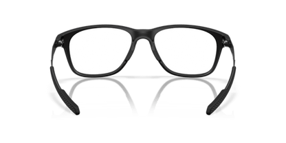 Satin Black - 0OX8187 888392642219