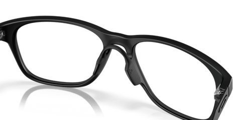 Satin Black - 0OX8187 888392642219