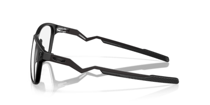 Satin Black - 0OX8187 888392642219