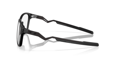 Satin Black - 0OX8187 888392642219