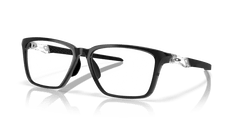 0OX8188D - Oakley Frame - Black - (Black Ink 818804) - 56 - 16 - 143 MM - Ardor Eyewear 888392642905