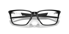 0OX8188D - Oakley Frame - Black - (Black Ink 818804) - 56 - 16 - 143 MM - Ardor Eyewear 888392642905