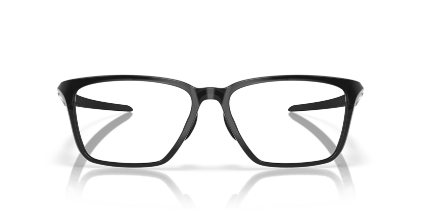 0OX8188D - Oakley Frame - Black - (Black Ink 818804) - 56 - 16 - 143 MM - Ardor Eyewear 888392642905