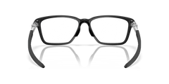 0OX8188D - Oakley Frame - Black - (Black Ink 818804) - 56 - 16 - 143 MM - Ardor Eyewear 888392642905