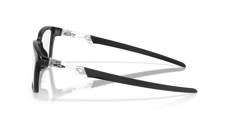 Black Ink - 0OX8188D 888392642905