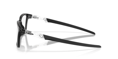 Black Ink - 0OX8188D 888392642905