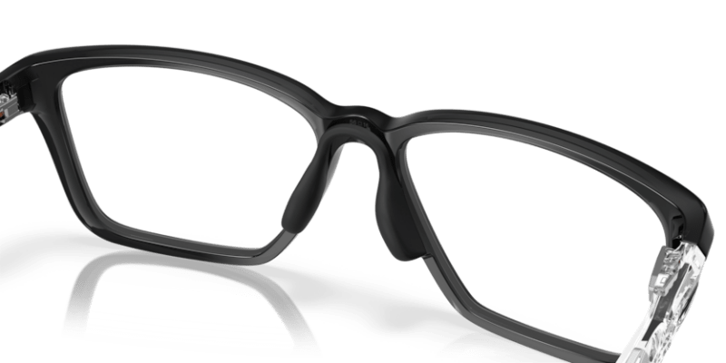 Black Ink - 0OX8188D 888392642905