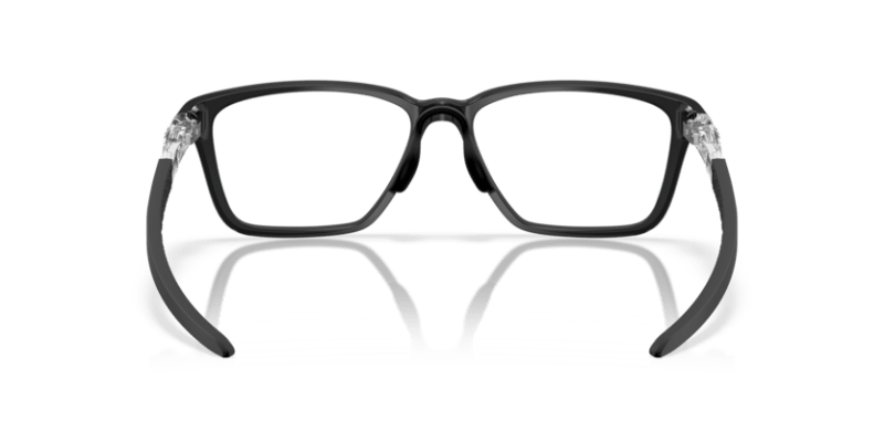 Black Ink - 0OX8188D 888392642905