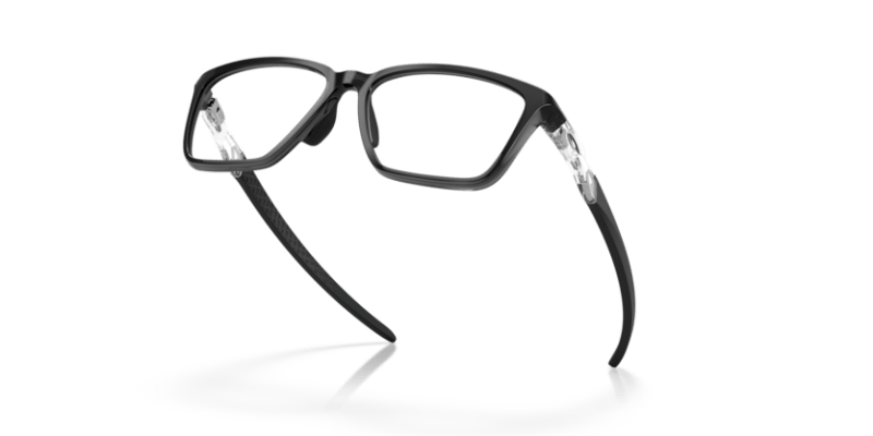 Black Ink - 0OX8188D 888392642905