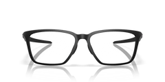 0OX8188D - Oakley Frame - Black - (Satin Black 818801) - 56 - 16 - 143 MM - Ardor Eyewear 888392642844