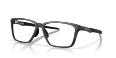 0OX8188D - Oakley Frame - Black - (Satin Black Camo 818803) - 56 - 16 - 143 MM - Ardor Eyewear 888392642882