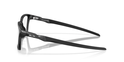 Satin Black Camo - 0OX8188D 888392642882