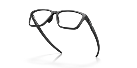 Satin Black Camo - 0OX8188D 888392642882