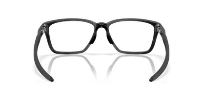 Satin Black Camo - 0OX8188D 888392642882