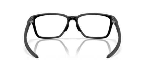 Satin Black - 0OX8188D 888392642844