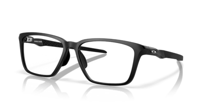 Black (Satin Black - 818801) 888392642837