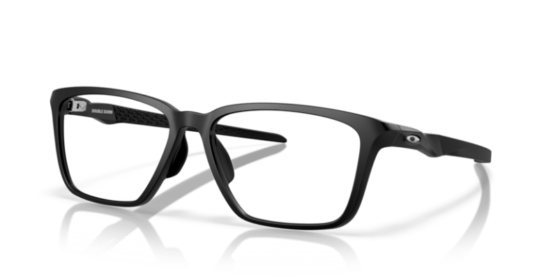 Black (Satin Black - 818801) 888392642837