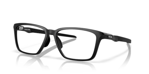 Black (Satin Black - 818801) 888392642837