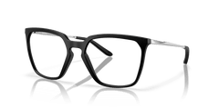 0OX8189 - Oakley Frame - Black - (Satin Black 818901) - 53 - 18 - 141 MM - Ardor Eyewear 888392644374