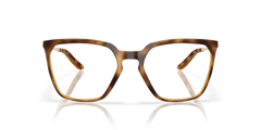 0OX8189 - Oakley Frame - Brown - (Polished Brown Tortoise 818904) - 53 - 18 - 141 MM - Ardor Eyewear 888392644435