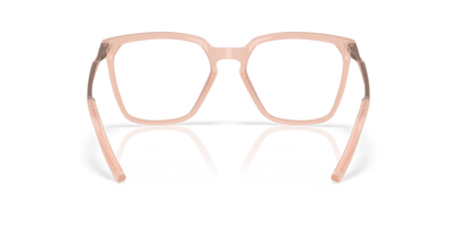 Dusty Rose - 0OX8189 888392644398