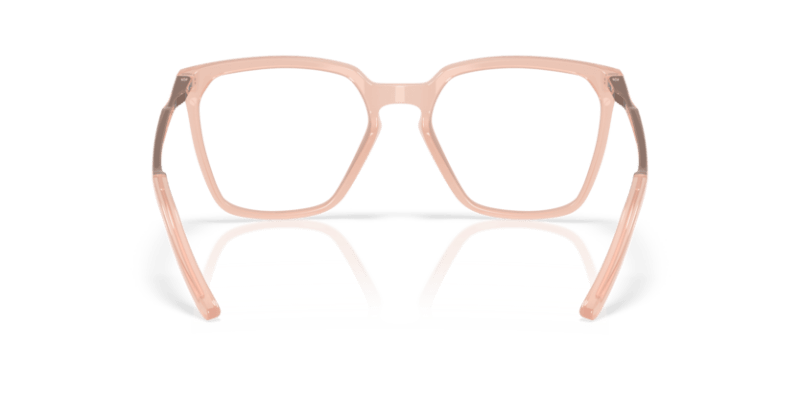 Dusty Rose - 0OX8189 888392644398