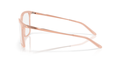 Dusty Rose - 0OX8189 888392644398