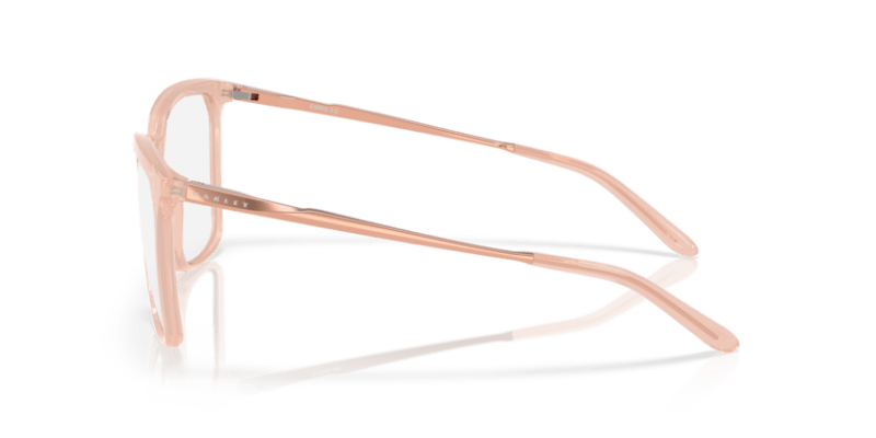 Dusty Rose - 0OX8189 888392644398