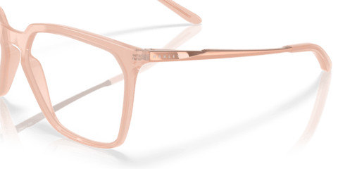 Dusty Rose - 0OX8189 888392644398