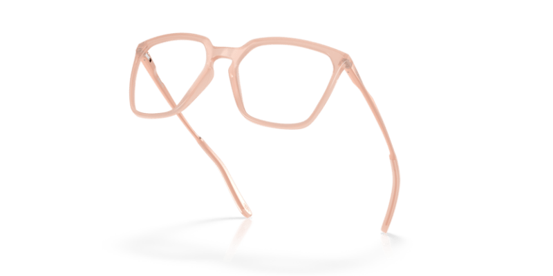 Dusty Rose - 0OX8189 888392644398