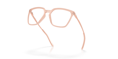 Dusty Rose - 0OX8189 888392644398