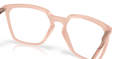 Dusty Rose - 0OX8189 888392644398