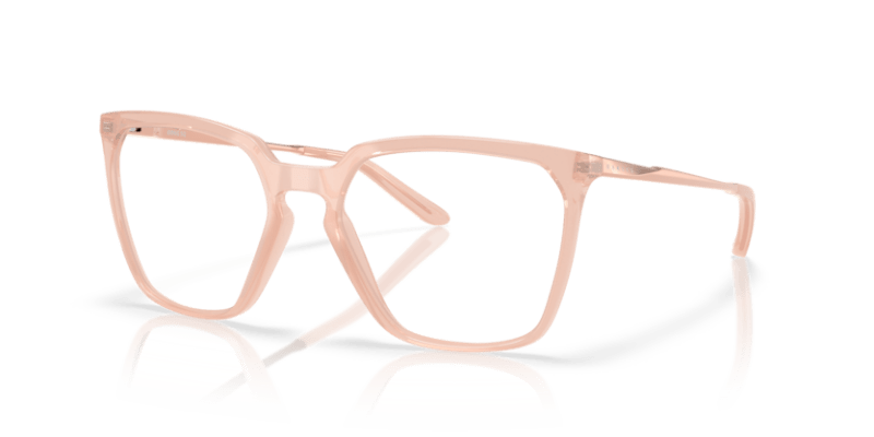 Dusty Rose - 0OX8189 888392644398