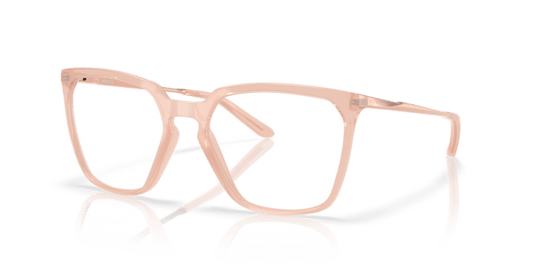 Dusty Rose - 0OX8189 888392644398