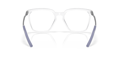 Polished Clear - 0OX8189 888392644411