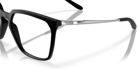 Satin Black - 0OX8189 888392644374