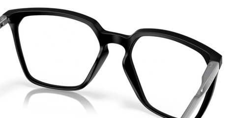 Satin Black - 0OX8189 888392644374