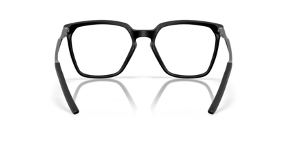 Satin Black - 0OX8189 888392644374