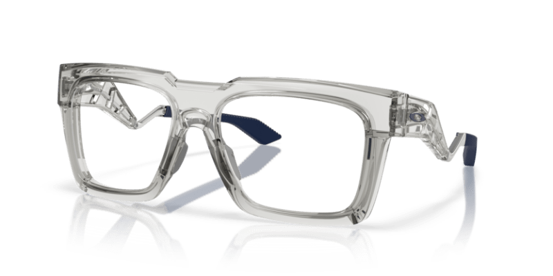 Grey Shadow - 0OX8190 888392643353