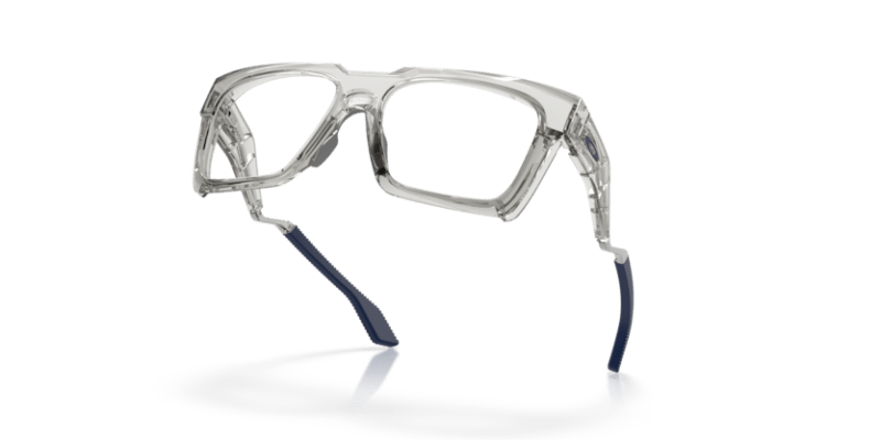 Grey Shadow - 0OX8190 888392643353