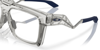 Grey Shadow - 0OX8190 888392643353