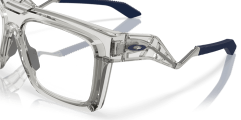 Grey Shadow - 0OX8190 888392643353
