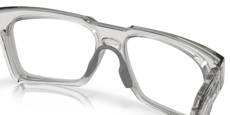 Grey Shadow - 0OX8190 888392643353