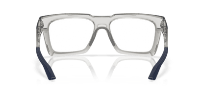 Grey Shadow - 0OX8190 888392643353