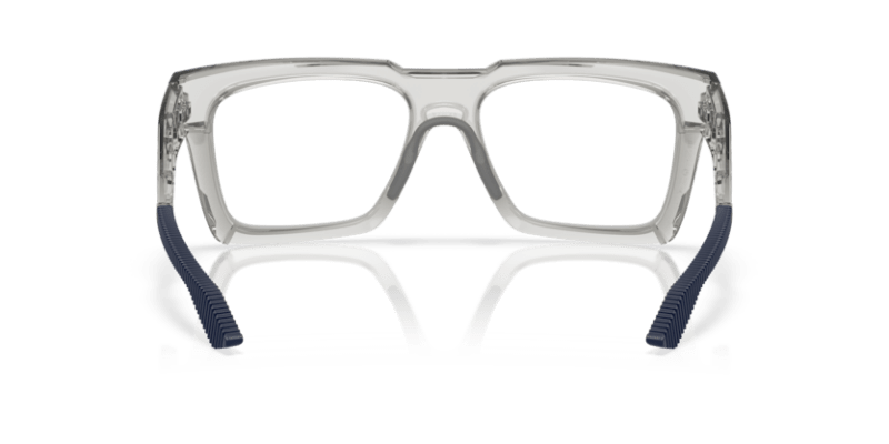 Grey Shadow - 0OX8190 888392643353