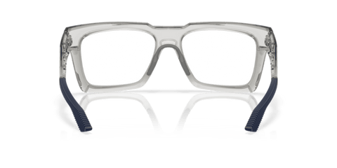 Grey Shadow - 0OX8190 888392643353