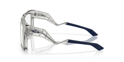 Grey Shadow - 0OX8190 888392643353