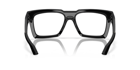 Satin Black - 0OX8190 888392643339