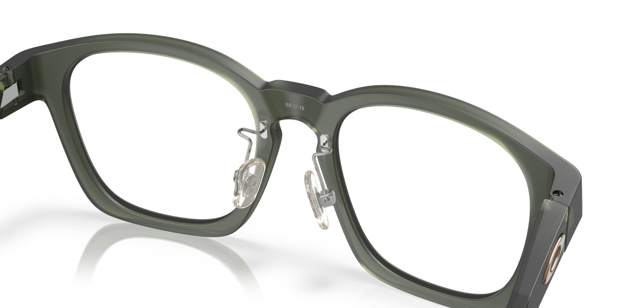 888392671165