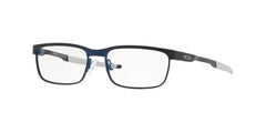 0OY3002 - Oakley Youth Rx - Blue - (Matte Midnight 300203) - 48 - 15 - 130 MM - Ardor Eyewear 888392314819